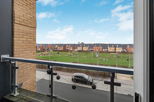 Photo 31- click for photo gallery